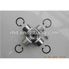 Universal joints,auto parts,universal cross bearing GUIS72 42*115mm